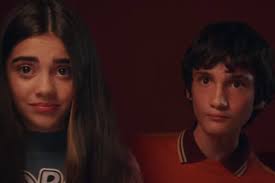 TK Maxx "Christmas to the Maxx" by Wieden & Kennedy London