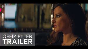 Molly's game erzählt die unglaubliche, wahre geschichte von molly bloom it is great story well executed and the kind of film to watch again. Molly S Game Official Trailer Deutsch German 2018 Thriller Youtube