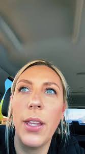 Anyone relate? Catch me looking ag the jail roster in my down time 🙃