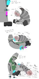 Page 2 of Harmacist Madness Combat hentai videos, GIFs, and images | Rule 34  App