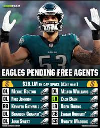 So after watching this MNF game how do we feel about the Bmore