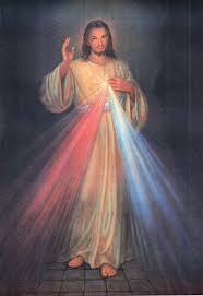 Estampas con oraciones al sagrado corazón de jesús. Imagenes Del Sagrado Corazon De Jesus Con Frases E Informacion Informacion Imagenes