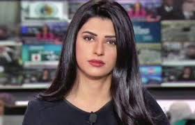 ويستمر الجدل في الشارع الأمريكي حول هذه القضية رغم التصريحات العلنية السابقة التي أدلى بها أوباما مؤكدا على أنه مسيحي، ومن هنا ويظهر الاستطلاع بأن 29 في المائة من الشعب الأمريكي يعتقد بالبعل أن أوباما مسلم وترتفع هذه النسبة بين المؤيدين للحزب الجمهوري. Ù…Ø°ÙŠØ¹Ø© Ø¬Ø¯ÙŠØ¯Ø© ØªØ¸Ù‡Ø± Ø¹Ù„Ù‰ Ù‚Ù†Ø§Ø© Ø§Ù„Ø­Ø¯Ø« Ø¬Ù…Ø§Ù„Ù‡Ø§ Ø§Ø¨Ù‡Ø± ÙƒÙ„ Ø§Ù„Ù…Ø´Ø§Ù‡Ø¯ÙŠÙ† ÙˆÙ„Ø§ ÙŠÙ…ÙƒÙ† ÙˆØµÙÙ‡ ØµÙˆØ±