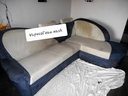 Maybe you would like to learn more about one of these? Vapecol Eau Wash Nettoyage Literie Et Matelas A Domicile En Gironde