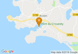 Le Mille Sabords Oct 2020 Le Mille Sabords Du Crouesty Arzon France Trade Show