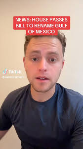 Washington — The House