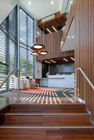 Chc St Monica S Augustine House House Facade Design Urban Design