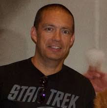 Carterspace: Premier Alward visits Blackville School, speaks to Journalism  120 Class