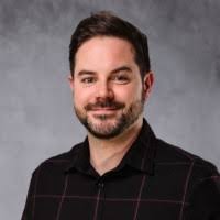 100+ "Bashant" profiles