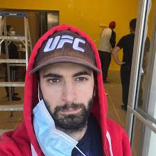 Gabriel Killian (@gabekillian) • Instagram photos and videos