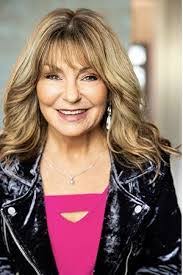 Alexander Camacho's Instagram, Twitter & Facebook