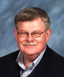 Ministry Team Online Touchstones Sunday, May 10, 2020, 11:00 am Ministers'  Programs