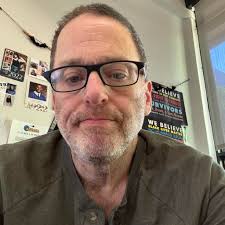 Tyler Deshawn Ashford, 18, faces a charge of attempted capital murder.