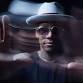 Pedrito Martinez event image