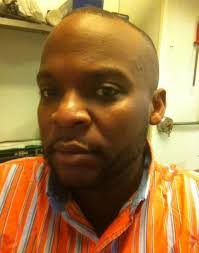 Thomas Grant Obituary (1972