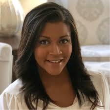 We are thrilled to announce that the #NewJersey Innocence Project (NJIP) at  Rutgers University helped free a wrongfully convicted man after he spent  the last 20 years behind bars.