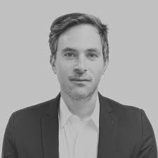 Team — 1789 Capital