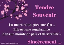 Nous avons consacré un article rappelant la relation de forte complicité qui le liait depuis des années à mylène. Beaux Textes Pour La Toussaint Messages Poeme Prieres Lettre Reconfort