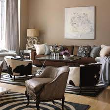 75 charming gray living rooms. Grey And Beige Tones Living Room Ideas Photos Houzz