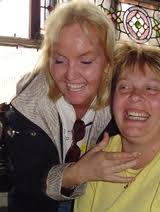 Carla Knight Obituary