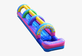 We did not find results for: Slip N Dip Slip And Slide 501 8 X36 Slip N Slide Png Transparent Png 483x480 Free Download On Nicepng