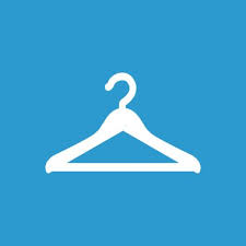 Find the perfect hanger icon stock photos and editorial news pictures from getty images. Hanger Icon Free Vector Eps Cdr Ai Svg Vector Illustration Graphic Art