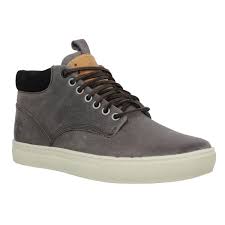 Shop for boots, shoes, and clothing here. Timberland Ek 2 0 Cupsole Chukka Cuir Homme Gris Fanny Chaussures