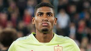 Drive bats get hot in middle innings as Greenville tops Asheville, 11-4