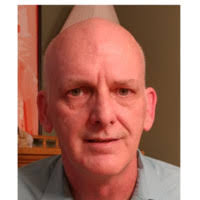 Daniel Dube Jr Email & Phone Number