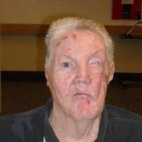 6079202_fbs.jpg?cb=20250804171305