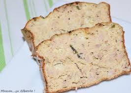 Epingle Sur Cuisine