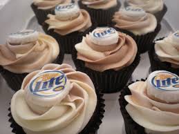 30th Birthday Cake Ideas For Husband Pin On Cakes Cupcakes Men S