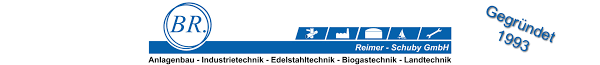 Or logo, we'll deliver the design. Home