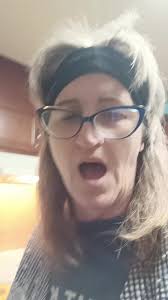 Julia Yarbrough Atlanta