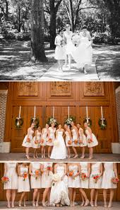 And clothed him in a robe of glory. Mariah Randy Wedding In St Peter S Catholic Church Beaufort Sc Beaufort Sc Wedding Photographer Joshua Aaron Photography Columbia Sc Wedding Headshot Photographers