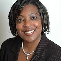 Things That Keep Me Up at Night by Marie McKenzie