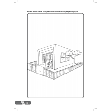 Oleh karena itu, seseorang perlu mencari tahu. Buku Kupas Tuntas Psikotes Gambar Plus Cd Cmedia Shopee Indonesia
