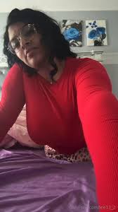 @goonx2cs video Tweet