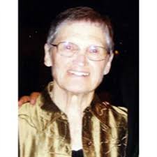 Dorothy Bradford Obituary December 23, 2016