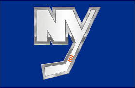 New york islanders logo png one of the most known us ice hockey teams, new york islanders have had almost the same logo throughout their history, with the exception of two seasons. Islanders Logo Logodix
