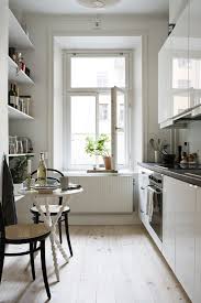 31 stylish and functional super narrow