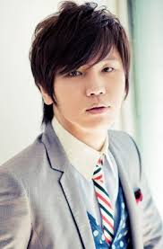 케이윌) is a south korean ballad singer, vocal coach,dancer, co. K Will Dramawiki