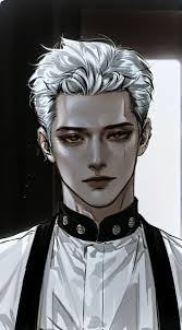 10+ fuckboy AI Characters, 💬 AI Chat Free & Safe