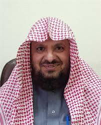 موقع جميل دلوقت يوتيوب مبتجبش حلقات. ÙƒÙ„ÙŠØ© Ø§Ù„Ø´Ø±ÙŠØ¹Ø© ÙˆØ§Ù„Ø£Ù†Ø¸Ù…Ø© Ù…Ù†Ø³ÙˆØ¨ÙŠ Ø§Ù„Ø¬Ø§Ù…Ø¹Ø©