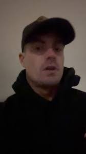 Craig Wunderlich's Instagram, Twitter & Facebook