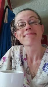 Complaining about life in a unique office setting