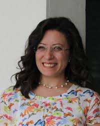 Teaching & Mentoring