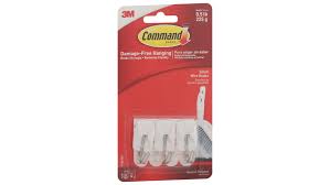 Image result for <command hooks small wire>