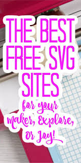 Download 17781 Where Can I Get Free Svg Files For Cricut Svg Png Eps Dxf File Free Mockups Psd Template Design Assets