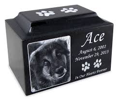 View our wooden and plastic it features a unique photo frame design on top of the urn that allows you to easily insert a 4 x 6 photo of your beloved pet without ever having to open. Pet Cremation In My Area Online